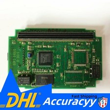 One Brand New Fanuc A20B-3300-0033 Circuit Board Free shipping#LJ