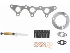 MONTAGESATZ TURBOLADER SMART FORTWO 0.8 CABRIO 0.8 CITY-COUPE 0.8