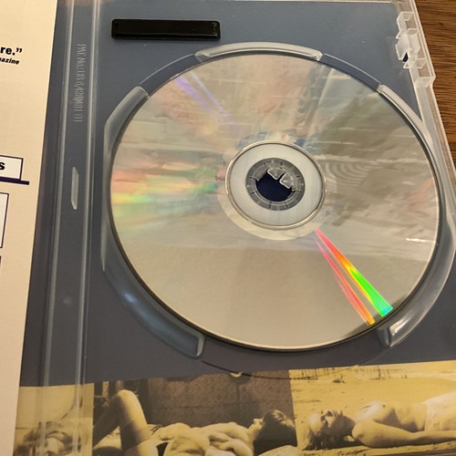 Venus im Pelz (DVD, 1970) - Bild 4 von 4