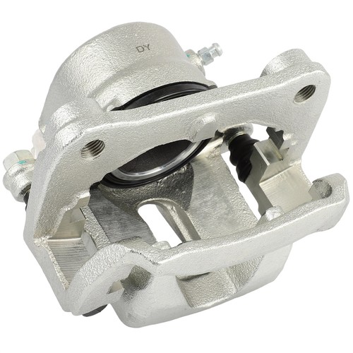 Front For 1999-2005 Suzuki Grand Vitara Brake Calipers 2Pcs 19B1911 19B1910 - Picture 6 of 14