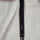 Foto 6 di 7