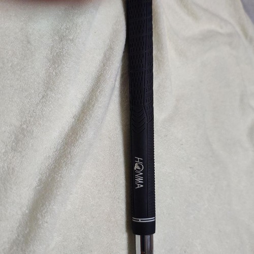 HONMA T WORLD Mazza da golf con zeppa 54 gradi design ottime prestazioni - Foto 6 di 7