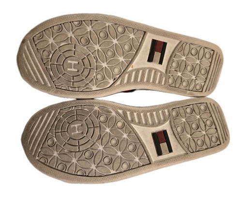tommy hilfiger womens sneakers size 7 - Picture 11 of 15