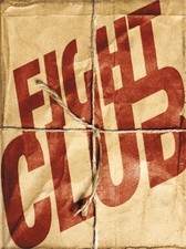 Fight Club (2-Disc Special Edition) [DVD] [VERY GOOD]