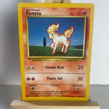 Image for Ponyta