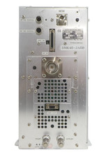 Kyosan Electric DMK45-JA5B RF Auto Matching Box ASM 1168-894-01 New Surplus
