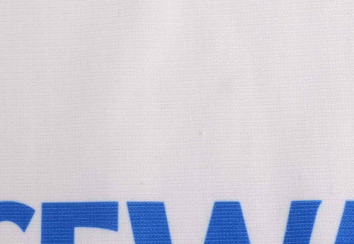 RUGBY LEAGUE WAKEFIELD TRINITY WILDCATS 1990'S HOME SHIRT MATCHWINNER SIZE 42/44 - Bild 9 von 11