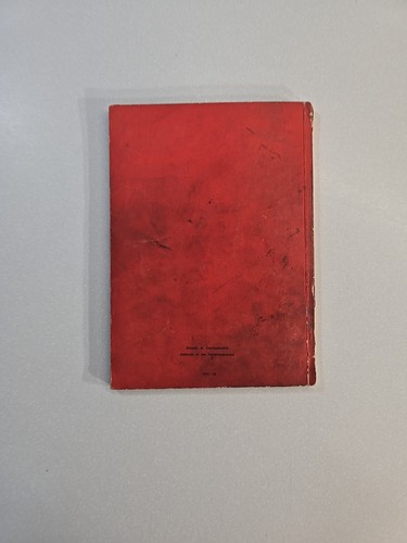 Jawa CZ 250 cc List of Spare Parts Manual 1959 English Edition Model 353/04 - Foto 7 di 8