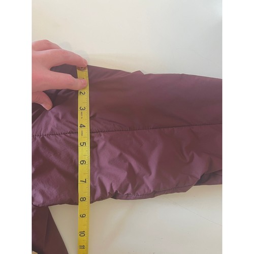 Outdoor Research Shadow Insulated Hoodie - Picture 12 of 14