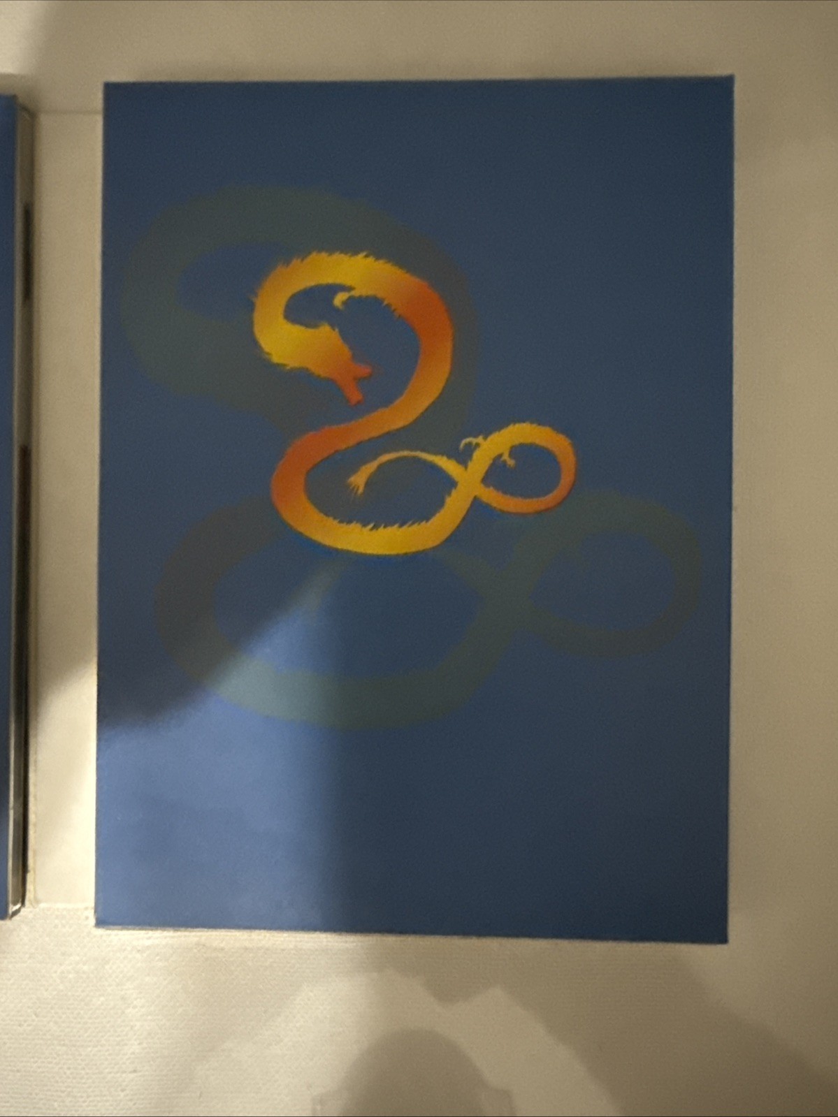 Picture 3 of 9