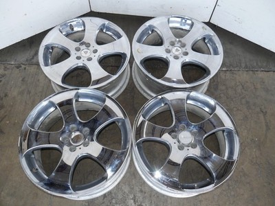 AJ　WORK RYVER 20インチ s-l400.jpg