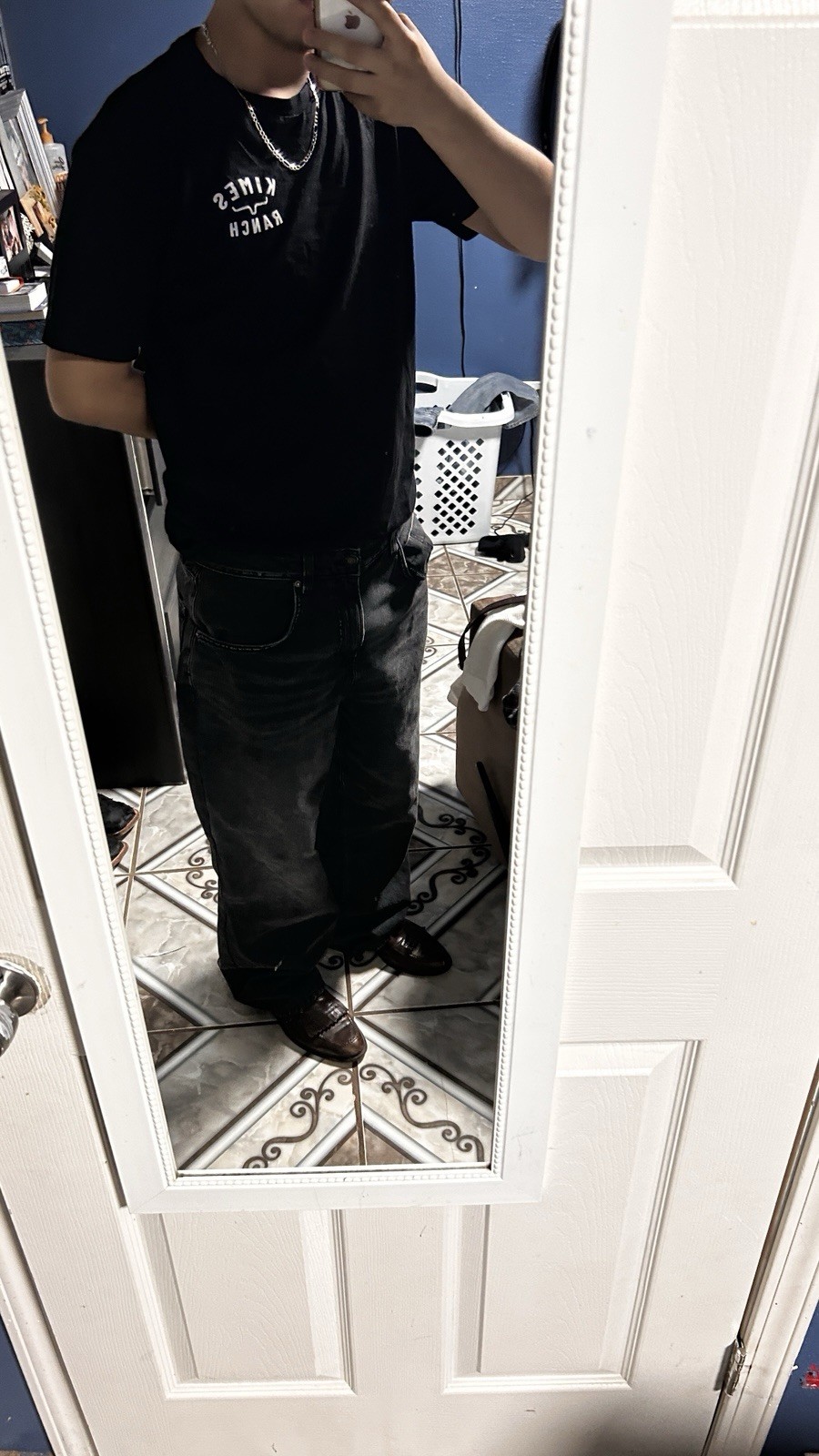 Picture 4 of 4