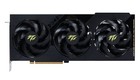 GALAXY GeForce RTX5080 Magic Blade OC GPU Graphics card