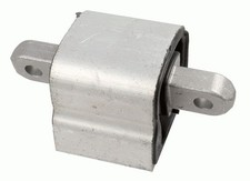Lemförder 37920 01 Lagerung, Automatikgetriebe für MERCEDES-BENZ