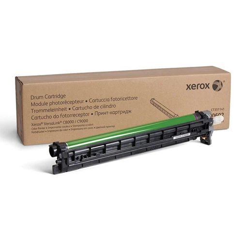 Original Xerox 101R00602 Image Drum Unit (101R00602)