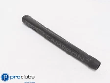 Nice! Scotty Cameron Matador Medium "Backout" Putter Grip - 464349