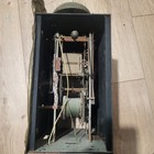 Bild 11 von 13