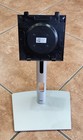 LOT OF 37. DELL MONITOR MOUNT STAND FOR P2225H, PEDESTAL AND BASE