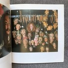 Foto 4 di 5