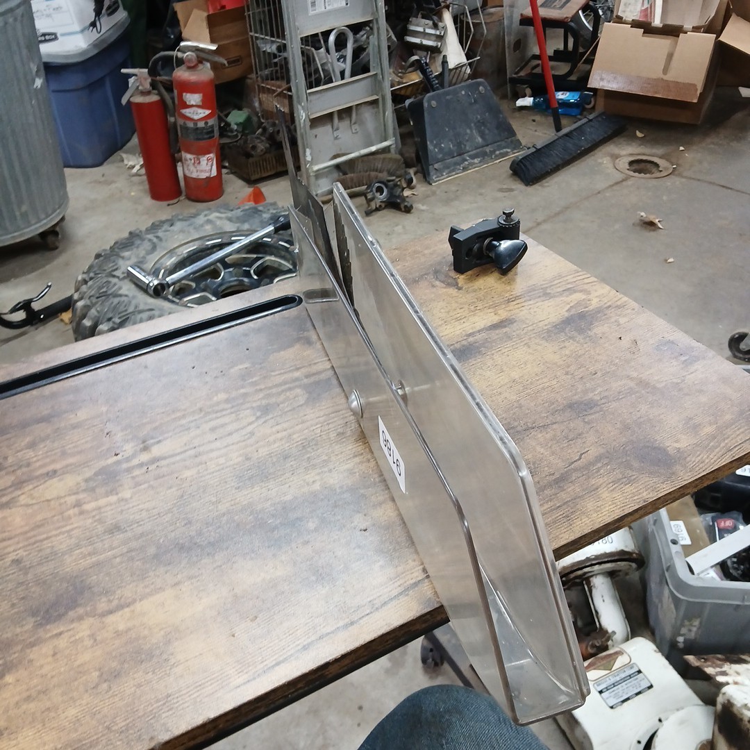 Picture 4 of 6