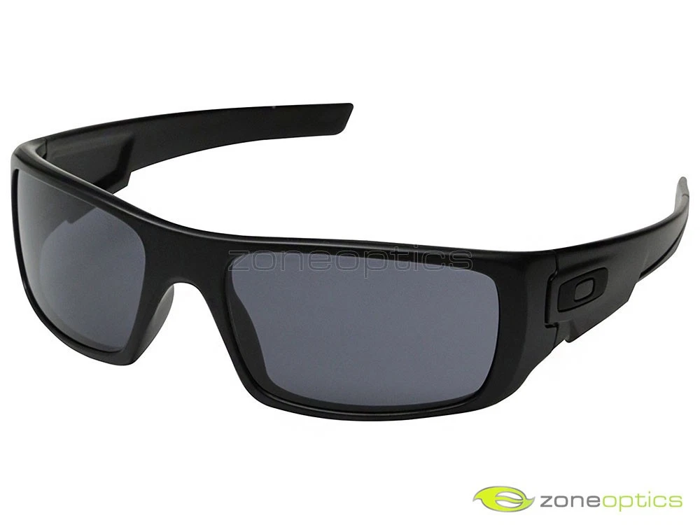 25+ Oakley Crankshaft Sunglasses for Men for sale | Updated Oct 2026