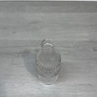 Foto 3 di 4