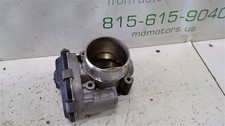 2020 - 2023 FORD EXPLORER FUEL INJECTION THROTTLE BODY VALVE JT4E9F991AA