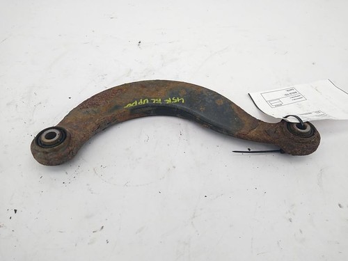 VOLVO V50 Rear Upper Control Arm 04 05 06 07 08 09 10 11 - Picture 5 of 10