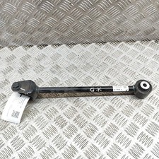 TESLA MODEL Y 2023 Querlenker hinten links 1044441-00-F