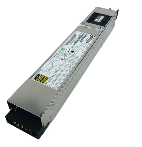 CISCO 3Y Power Technology YM-2651B Power Supply YM-2651BC02R - Picture 1 of 7