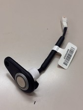 Shimano Simplo Trendpower Switch In Button And Cable B44ER0092F