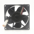 NMB 08025VE-12P-GLD 8025 12V 8cm 0,68A 3-przewodowy falownik wodoodporny wentylator chłodzący