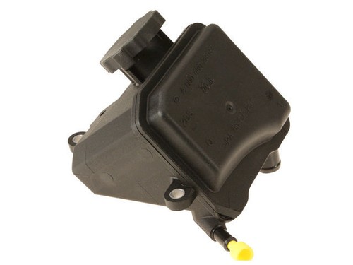 For 2007-2009 Dodge Sprinter 3500 Power Steering Reservoir Genuine 55428RZRF - Bild 1 von 2
