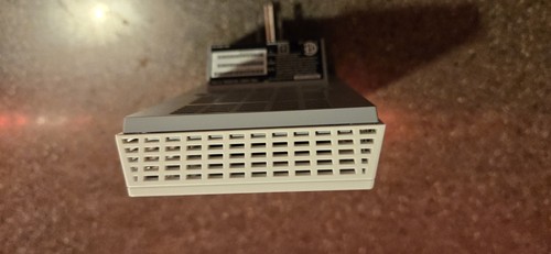 Netgear AC1900 Dual-Band Wi-Fi Mesh Range Extender Model: EX6400V3 - Picture 8 of 8