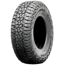 Milestar Patagonia A/T Pro 35X12.50R20 F/12PLY  (1 Tires)