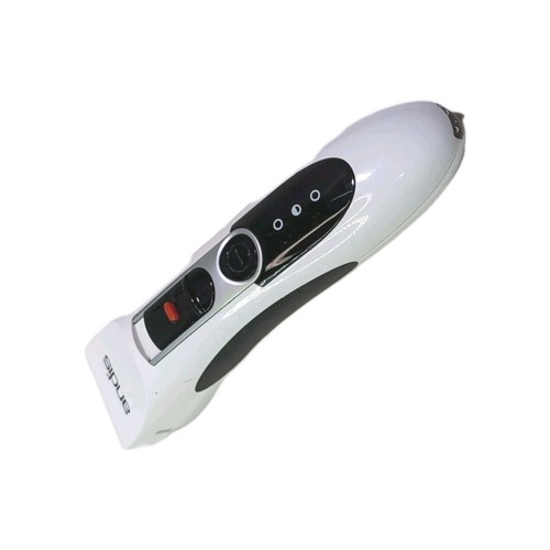 Andis CLC-2 Wireless Dog Grooming Clippers - Unit Only