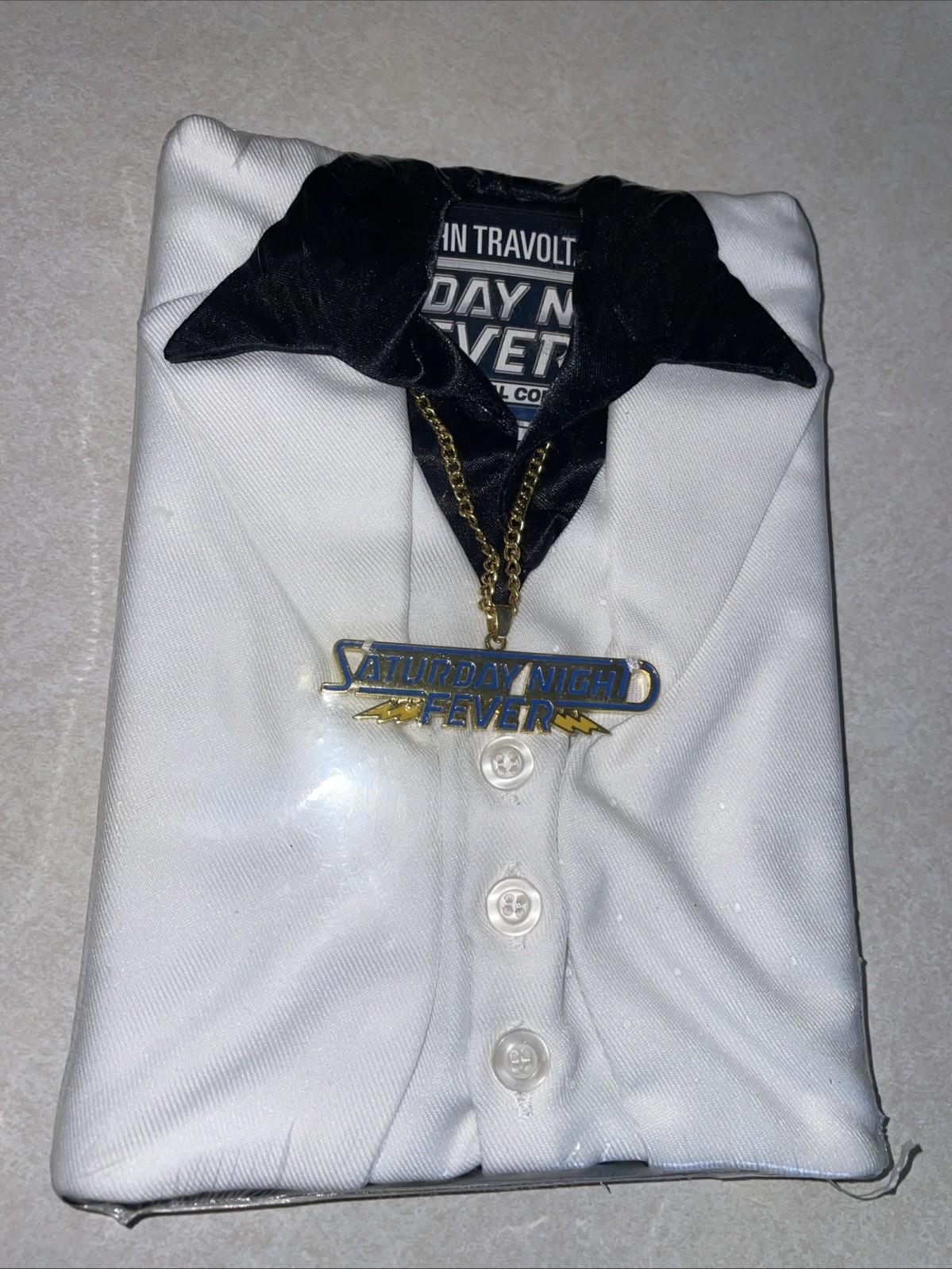 Picture 1 of 6