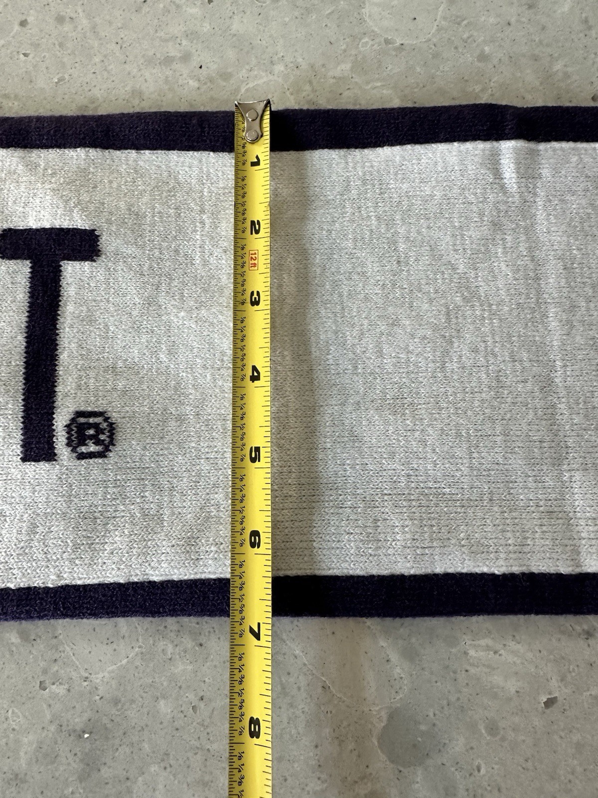 Picture 6 of 11