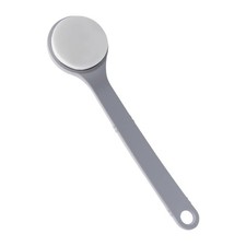 Back Lotion Applicator Back Sunscreen Applicator For Senior Anti-Slip Grip