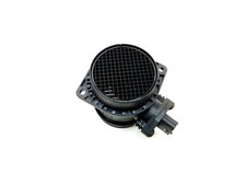 VOLVO S60 I Mass Air Flow Sensor MAF 8670115 2.40 Petrol 125kw 2003 20520779