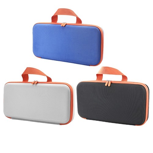 Premium EVA Koffer für Dyson Airstrait HT01 Schützen und organisieren Sie Ihr - Bild 3 von 32