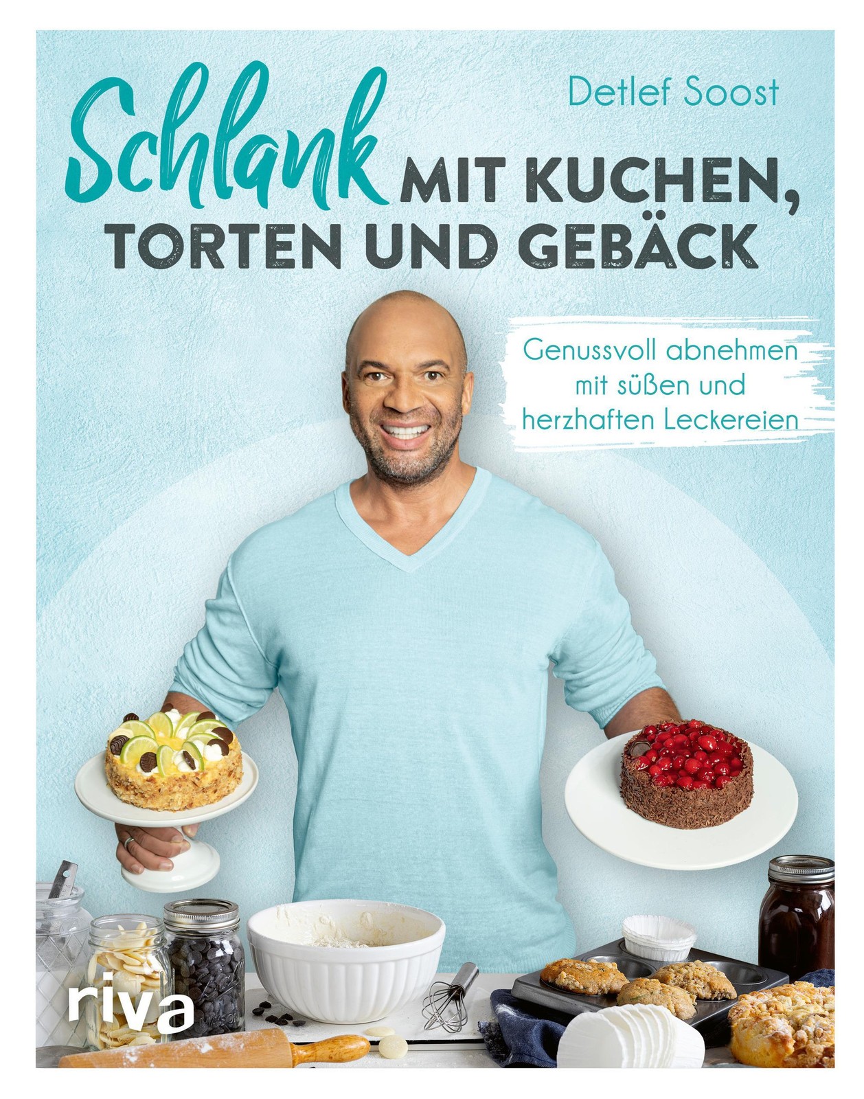 Bild 1 von 1