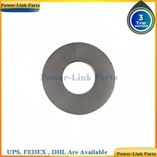 Thrust Plate WHST40-09 for Wode W1 W2 Harvester Parts