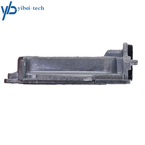 89034934 For BMW Audi Q7 Buick GMC Acadia Jeep Xenon HID Headlight Ballast Unit - Picture 10 of 10