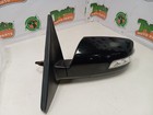Driver Side View Mirror Power Turn Signal Painted Fits 14-15 SORENTO 3632523