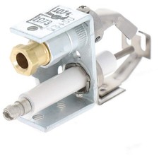 HONEYWELL HOME Q345U1005 Pilot Assembly,90 Left/Right, Straight 36Z439