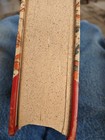 Bild 6 von 7