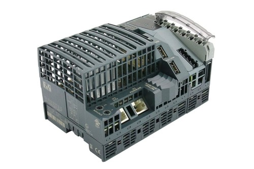 B&R X20CP1583  Refurbished INTERFACE EXPANSION MODULE - Bild 2 von 4