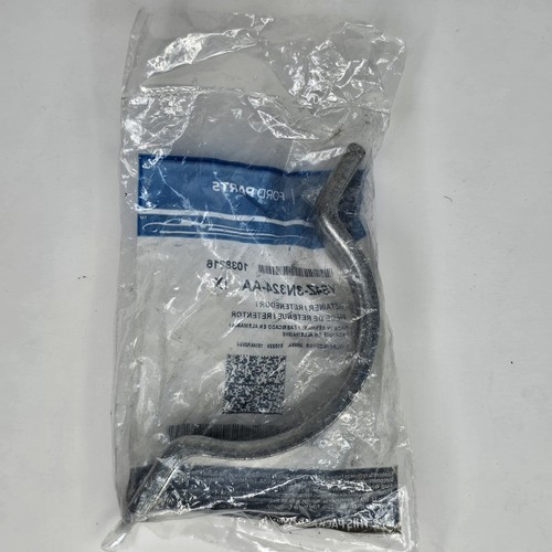Correa de retención de rodamientos original de fábrica Ford YS4Z-3N324-AA ¡Nueva! - Imagen 2 de 2