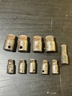 Miscellaneous Tools (LOT)